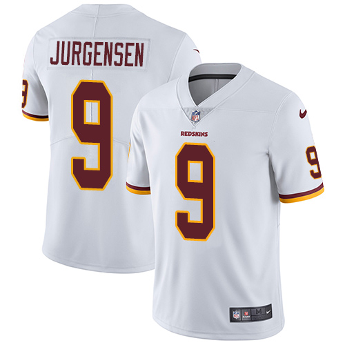 Washington Redskins jerseys-034